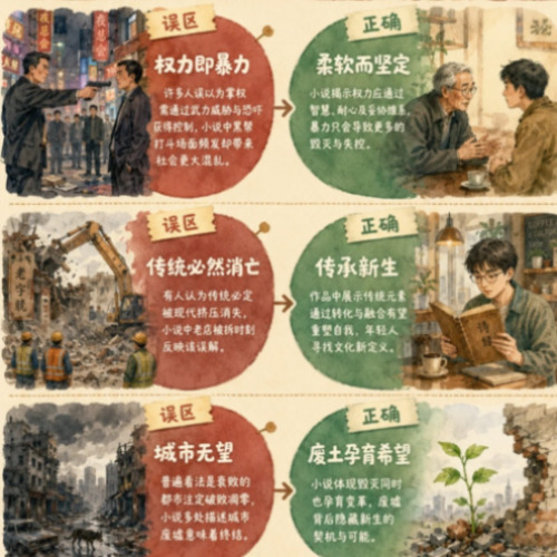 菁选灵创AIGC智能体