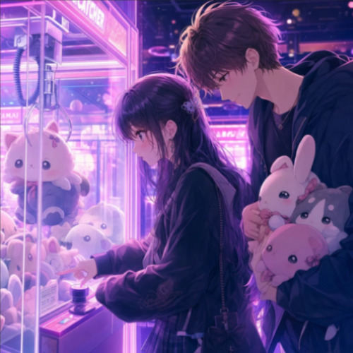 菁选灵创全流程生态